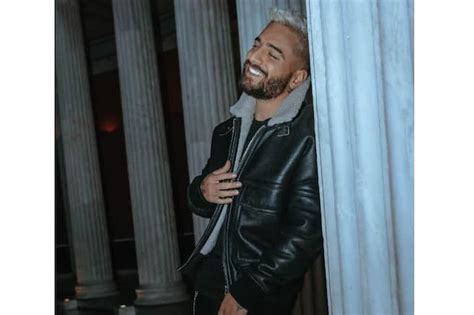 Maluma lanza la versión urbana de "ADMV" | EL ESPECTADOR
