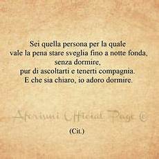 risultati immagini per pensieri sull impossibile dolori e delusioni non ti cambiano immagini divertenti risultati immagini per pensieri sull impossibile dolori e delusioni non ti cambiano immagini divertenti