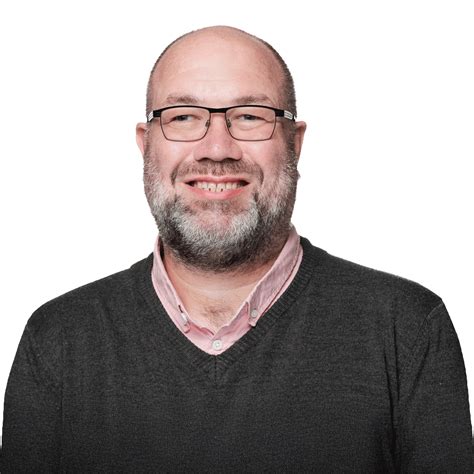 James Brogan's Instagram, Twitter & Facebook on IDCrawl