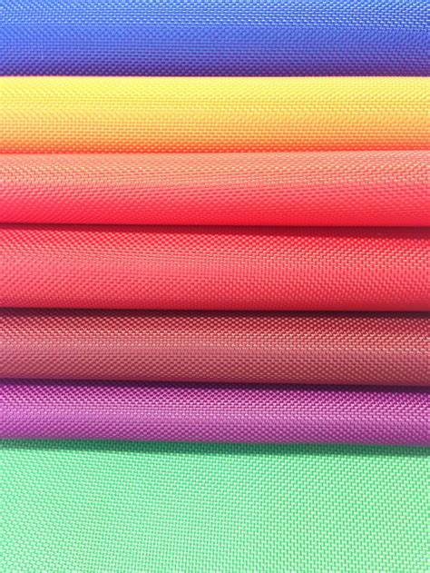 Image result for PVC Coated Polyester