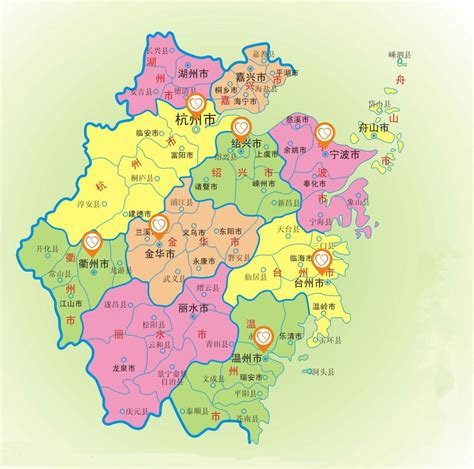 中国疆域地图图片_中国疆域地图图片下载