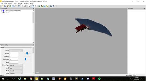 Image result for FS19 Modding Tutorial