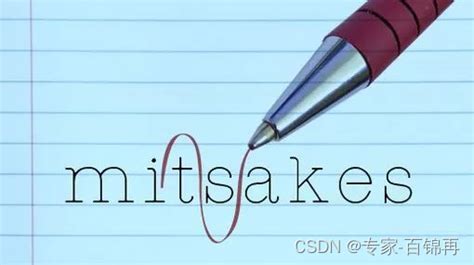 JavaScript Is Touching 的图像结果