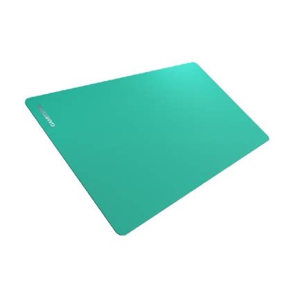 Хоби Геймс ООД, Gamegenic: Подложка за игра - Петрол, За Дома и Офиса ...