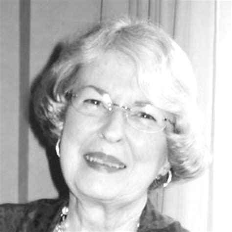 Rosanne Johnston Conaway | Obituaries | oswegocountynewsnow.com