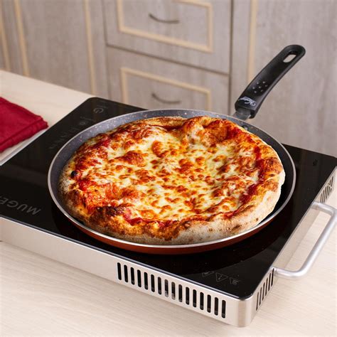 Cheap Pizza Pans at Fernande Frank blog