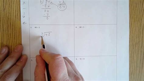 Eureka Math Kinder Lesson 8 Problem Set 的图像结果