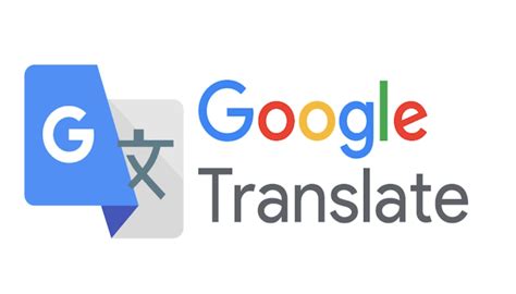 Image result for Www.google Translate.com