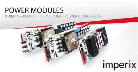 Image result for Inverter Power Module