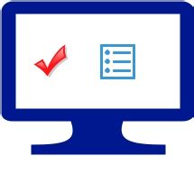 Image result for MySQL Exist Query