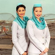 cabin crew description gulf air flight attendant recruitment application cabin crew description gulf air flight attendant recruitment application