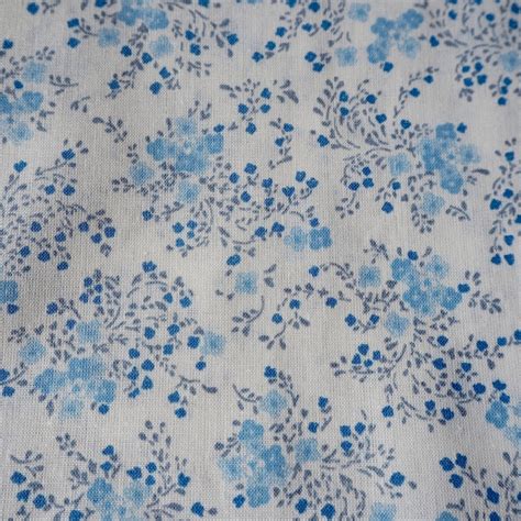 Buy Cotton Fabric Online In India - Etsy India