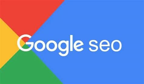 Google SEO外链恐慌：18天翻10倍流量的绝密方法！ - 知乎