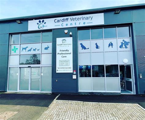 Image result for Barry RFC