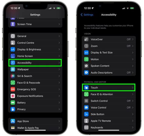 iPhone Screen Rotation Lock 的图像结果