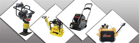 Construction equipments,steel bar cutting machine,CNC machine,concrete ...