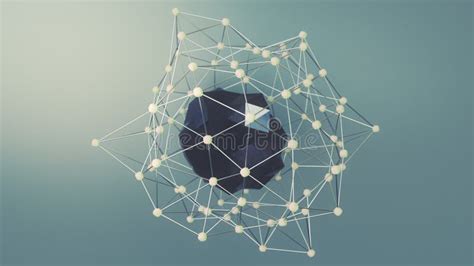 Science Abstract Animation 的图像结果