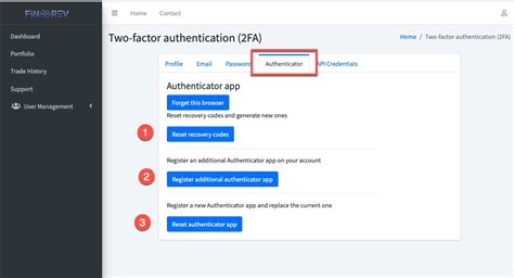 Image result for 2FA Code Resend