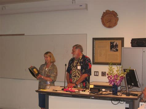 Image result for Feature Program Doug