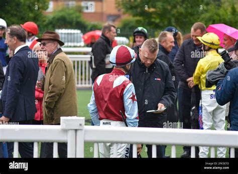 Wolverhampton Wolves Races 的图像结果