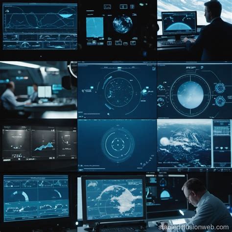 Future Space Tech 的图像结果