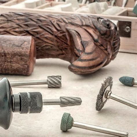 105pcs Rotary Tool Accessories Kit