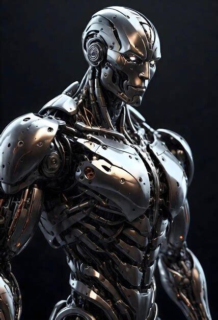 Image result for Terminator Machine