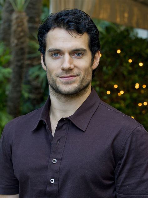 Henry Cavill biography, girlfriend, net worth, age, Witcher, photos as ...