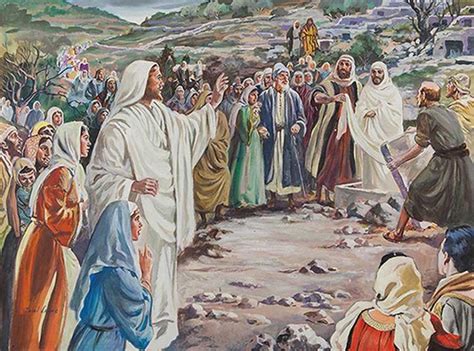 Image result for Jesus Resurrection Scripture