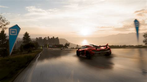 Image result for FH5 Graphics Mod