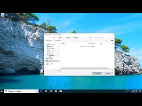 Taskbar Toolbar 的图像结果