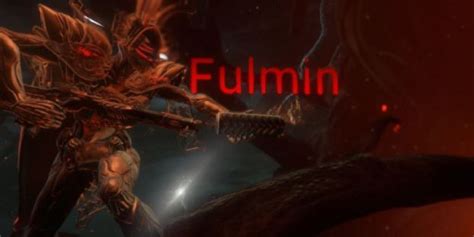 How to Do Index Warframe 的图像结果