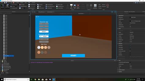 Image result for Camera Scripts Roblox