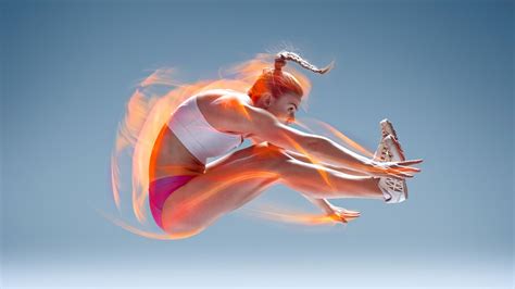 Image result for ZDF Programm