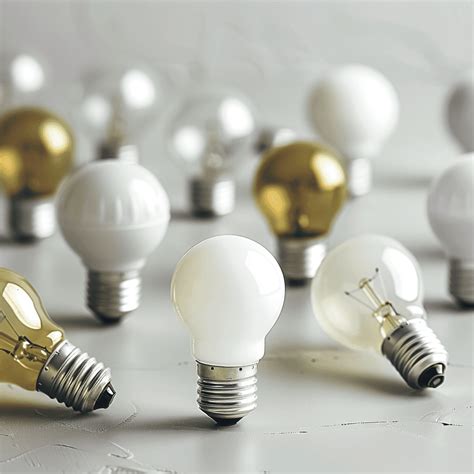 Light Bulb Replacement Guide 的图像结果