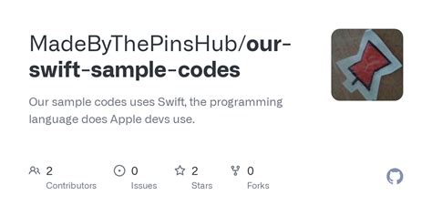 Image result for Swift Programming Language Sample