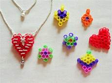 lavoretti da casa lavoretti facili da fare in casa per bambini pasta di lavoretti da casa lavoretti facili da fare in casa per bambini pasta di