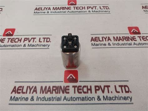 Viatran 343Arg Pressure Transducer 0-300 Psig – Aeliya Marine Tech®