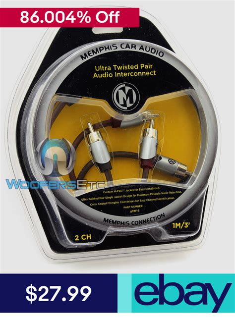 Cable TV Memphis 的图像结果