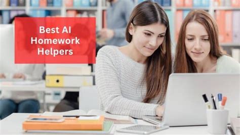 Bing Ai Homework 的图像结果