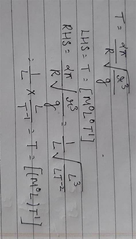 An artificial satellite of mass m is revolving in a circular orbit ...