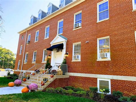 Image result for Welcome to Pascal