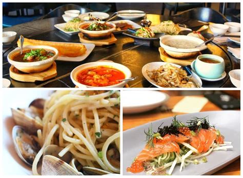 Century City Restaurants Make Micheline Guide - Century City News