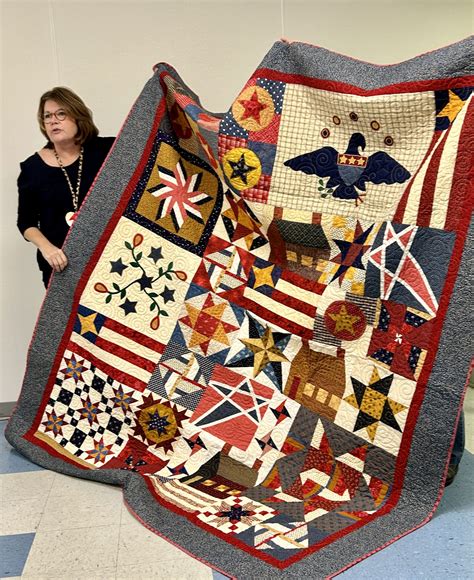 Quilts Of Honor Vs Quilts Of Valor at Terry Greene blog