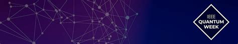 IEEE Quantum Week Virtual 的图像结果