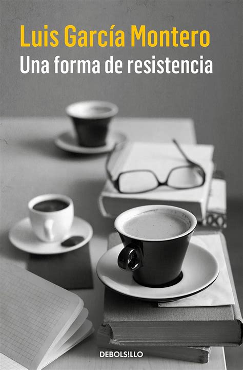 Buy Una forma de resistencia Book Online at Low Prices in India | Una ...