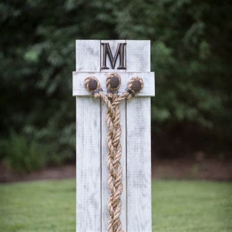 Unity Ceremony Braid Instructions 的图像结果