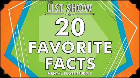 Image result for Random Easy Facts