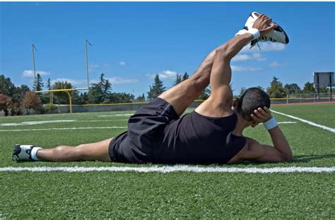 Image result for Gradual Loading On Muscle