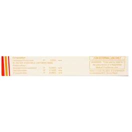 Clonate Ointment | Uses, Side Effects, Price | Apollo Pharmacy